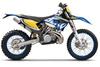 Husaberg TE 250 2014
